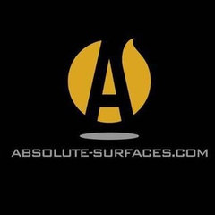 Absolute Surfaces