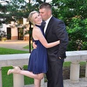Miranda Nichols's photo