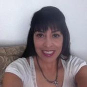 Michelle Riveras foto