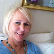 Kelly Barcus's photo