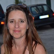Foto von Tânia Flora
