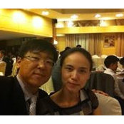 Jaewoo Jung's photo