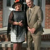 Roy N Erma Koontz's photo