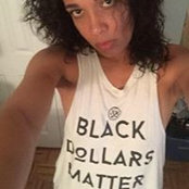 Foto von Colleen Diggs