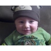 Sarah Mellen's photo