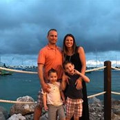 Jill Cougle's photo