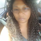 Zandra Stubbs's photo