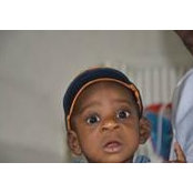 Eddy Bamfo's photo