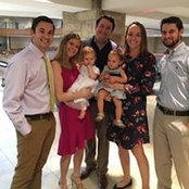 Stacy Weiss's photo