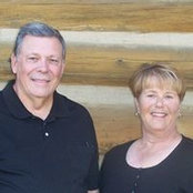 Anne Farthing's photo