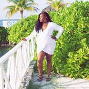 Zakiyah Caldwell's photo