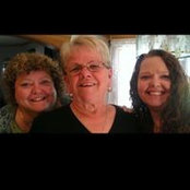 Beverly McInnis's photo