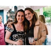 Liz McDermott's photo