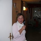 Cornelia Engelhardtさんの写真