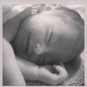 Tiffany DeHaan's photo