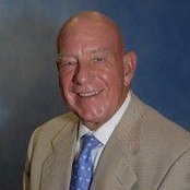 William Cathcart's photo