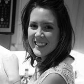 Photo de Maya Irvine