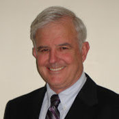 Bob McAlpine's photo