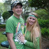 Kristopher Mullin's photo