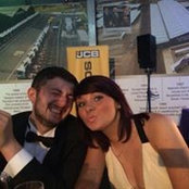 Nicole Wardrope's photo
