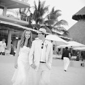 Shannon Hughes's photo