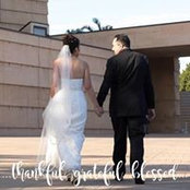 Pattie Sanchez's photo