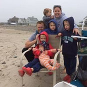Lorna Kerwin's photo