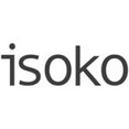 Foto de perfil de Isoko Proyecto
