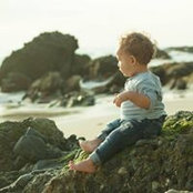 Dawn Smith's photo