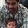 Anuj Patel