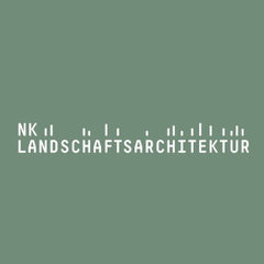 NK Landschaftsarchitektur
