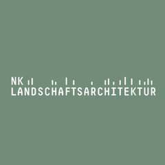 NK Landschaftsarchitektur