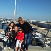 Elie Al-Moushantaf's photo