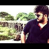Photo de Deval Shreyas