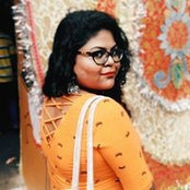Foto von Sumana Baral