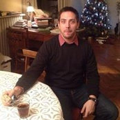 Mehmet Cetin's photo