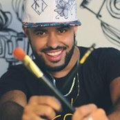 Marcus Filhos billede