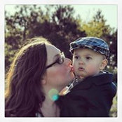 Sarah Davis's photo
