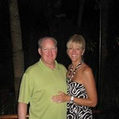 Andrew Gardner's photo