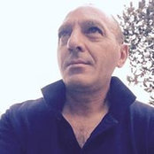 Ara Sarkissian's photo