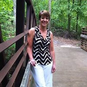 Stefanie Elder's photo