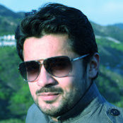 Jaipreet kler's photo