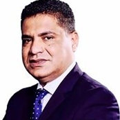 Foto de Khalid Rafey
