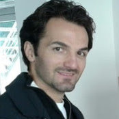 Foto von Adrian g