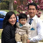 Uy Hoang's photo