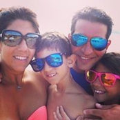 Maria Zervoudis's photo
