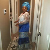 Claudia Shonde's photo
