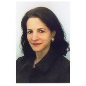 Gail Lavielle's photo