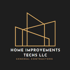 Home Improvements Techs LLC
