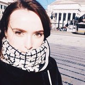 Ingrid D's photo